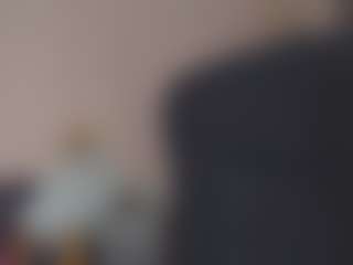 Live cam show with Medjik-lool - Anal on Camsoda