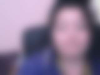 Live cam show with Medjik-lool - Double Penetration on milfzrlive.com