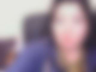Live cam show with Medjik-lool - Double Penetration on Instabang