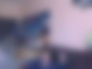 Live cam show with Medjik-lool - Double Penetration on anonymated.com