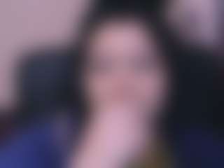 Live cam show with Medjik-lool - Blue Eyes on MyBangCams