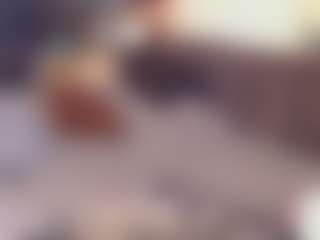 Live cam show with Medjik-lool - Double Penetration on makecum.org