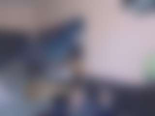 Live cam show with Medjik-lool - Double Penetration on googirlz