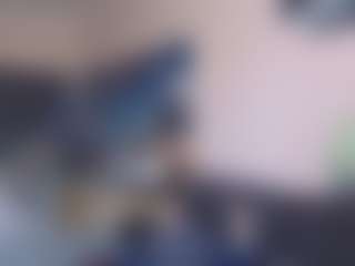 Live cam show with Medjik-lool - Double Penetration on fuck-show.com