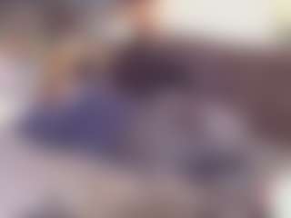Live cam show with Medjik-lool - Double Penetration on Adult Interactions
