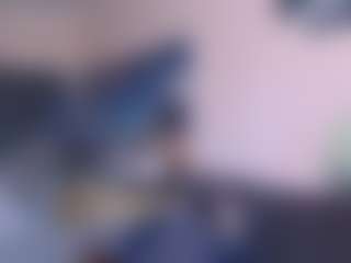 Live cam show with Medjik-lool - Double Penetration on Pornisteam.com