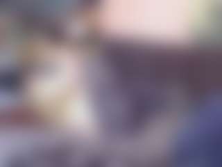 Medjik-lool's Live Sex Cam Show