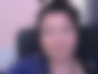 Medjik-lool's Live Sex Cam Show