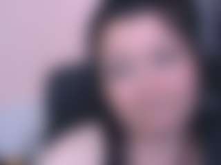 Medjik-lool's Live Sex Cam Show