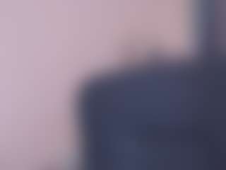 Medjik-lool's Live Sex Cam Show