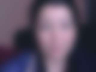 Live cam show with Medjik-lool - Double Penetration on Cam Slut