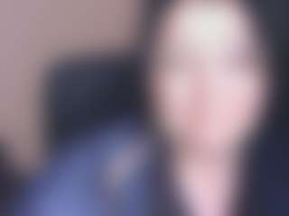 Live cam show with Medjik-lool - Blue Eyes on Cam Slut