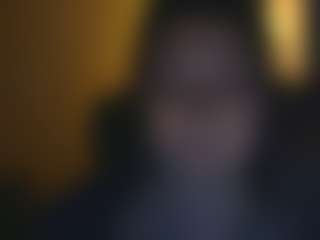 Medjik-lool's Live Sex Cam Show