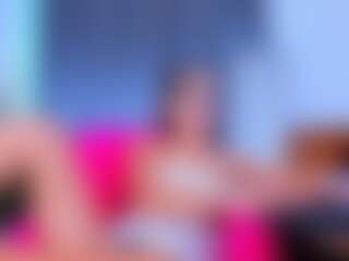 mooonlitmuse's Live Sex Cam Show