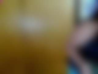 The Princess Nahia Elia's Live Sex Cam Show
