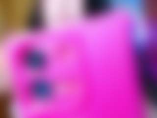 The Princess Nahia Elia's Live Sex Cam Show