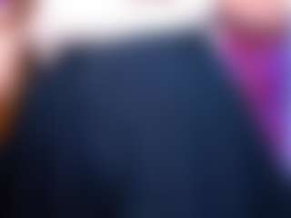 The Princess Nahia Elia's Live Sex Cam Show