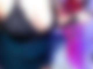 The Princess Nahia Elia's Live Sex Cam Show
