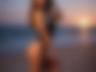 Serena30's Live Sex Cam Show