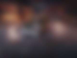 Sophie Yuki's Live Sex Cam Show