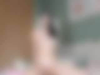 yeerim's Live Sex Cam Show