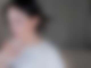 Live-camshow met yui - Sweety op Camsoda