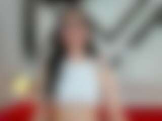 Alessiadelacroix's Live Sex Cam Show