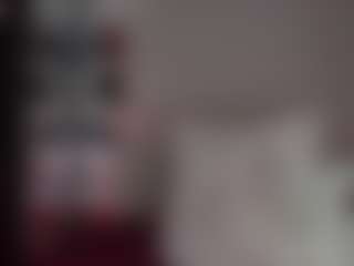 AngelaMystX's Live Sex Cam Show