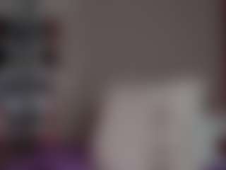 AngelaMystX's Live Sex Cam Show