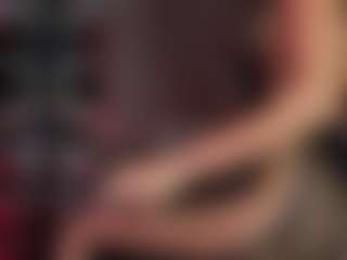 AngelaMystX's Live Sex Cam Show