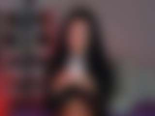 AngelaMystX's Live Sex Cam Show