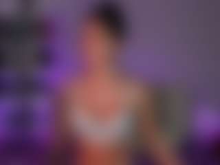AngelaMystX's Live Sex Cam Show