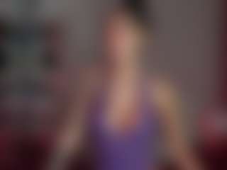 Live cam show with AngelaMystX - Cock Rating on Hubzter Live
