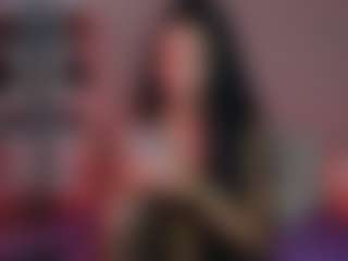 Live cam show with AngelaMystX - Moaning on Camsoda