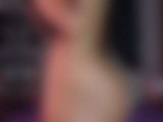 AngelaMystX's Live Sex Cam Show