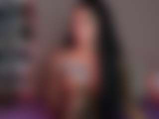 AngelaMystX's Live Sex Cam Show