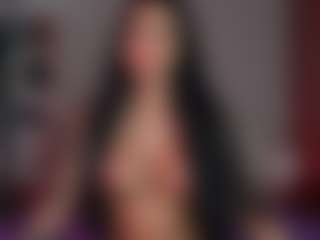AngelaMystX's Live Sex Cam Show