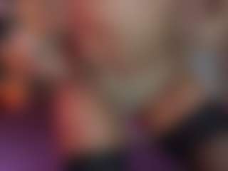 AngelaMystX's Live Sex Cam Show