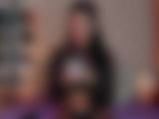 AngelaMystX's Live Sex Cam Show