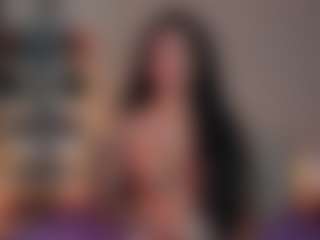 AngelaMystX's Live Sex Cam Show