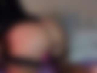 Live cam show with AngelaMystX - Moaning on CSO-WL
