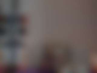 AngelaMystX's Live Sex Cam Show