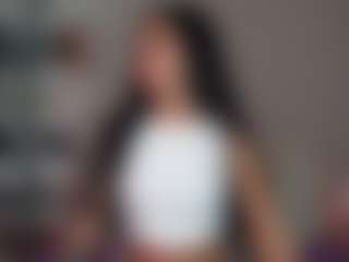 AngelaMystX's Live Sex Cam Show