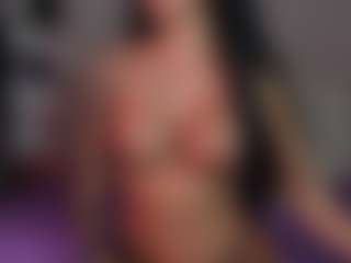AngelaMystX's Live Sex Cam Show