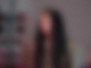AngelaMystX's Live Sex Cam Show