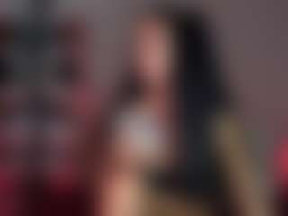 AngelaMystX's Live Sex Cam Show