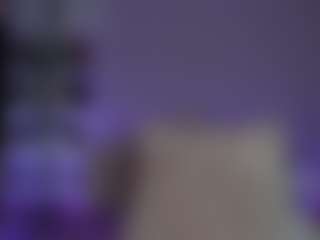 Show de cam en vivo con AngelaMystX - Muscle en Camsoda