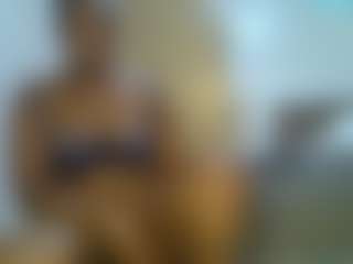 BellahSmith's Live Sex Cam Show