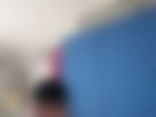 couplecrazy20's Live Sex Cam Show