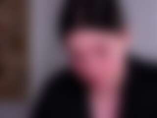 Live cam show with Lucy - Mouth on numayanayam.club